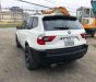 BMW X3 2004 - Màu trắng, nhập khẩu chính chủ