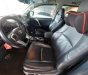 Toyota Land Cruiser Prado 2016 - Biển Hà Nội