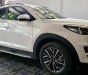 Hyundai Tucson 2021 - Giá chỉ 888 triệu