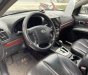Hyundai Santa Fe 2007 - Màu đen giá cạnh tranh