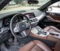 BMW X6 2020 - Xe màu trắng, xe nhập