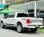 Ford F 150  F150 Platinum biển đẹp 777.88 model 2016 2015 - Ford F150 Platinum biển đẹp 777.88 model 2016