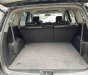 Hyundai Santa Fe 2007 - Màu đen giá cạnh tranh