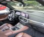 BMW X6 2020 - Xe màu trắng, xe nhập