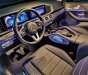 Mercedes-Benz GLE 450 2023 - Mercedes-Benz GLE 450 2023 tại Vĩnh Long