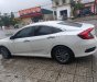 Honda Civic 2020 - Cần bán