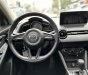 Mazda 2 2021 - Màu đỏ giá ưu đãi