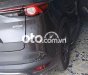 Mazda CX-8 Xe nhà xài, chính chủ, ai có nhu cầu sử dụng, alo 2022 - Xe nhà xài, chính chủ, ai có nhu cầu sử dụng, alo