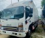 JAC N650 2020 - JAC N650 2020