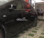 Toyota Corolla   2019 đen odo 6852 2019 - Toyota Corolla 2019 đen odo 6852