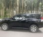 Toyota Land Cruiser Prado chính chủ cần bán 2009 - chính chủ cần bán