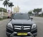 Mercedes-Benz GLK 250 2014 - Xe 1 chủ đi giữ gìn