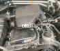 Toyota Land Cruiser Prado chính chủ cần bán 2009 - chính chủ cần bán