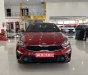 Kia Cerato 2019 - Bản đẹp full options, chất xe đẹp long lanh, giá hấp dẫn