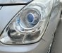 Hyundai Grand Starex 2009 - Tải van 5 chỗ, 1 chủ từ mới, biển Hà Nội, nhập Hàn Quốc