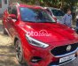 MG ZS   COMFOST 2021 - MG ZS COMFOST
