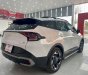 Kia Sportage 2023 - Xe lướt, cam kết chất lượng