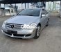 Mercedes-Benz R350 Mercedes R350 đời 2006 đk 2008 2006 - Mercedes R350 đời 2006 đk 2008