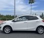 Mazda 2   1.5AT, 013 gia đình 2013 - MAZDA 2 1.5AT, 2013 gia đình