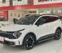 Kia Sportage 2023 - Xe lướt, cam kết chất lượng