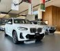 BMW X3 2022 - Msport LCI 2023, ưu đãi khai xuân lên đến 110tr, quà tặng vô vàn theo xe