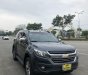 Chevrolet Trailblazer 2018 - Bản full máy dầu
