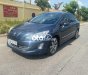 Peugeot 408   2014 đăng ký lần đầu 2018 2014 - Peugeot 408 2014 đăng ký lần đầu 2018