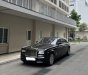 Rolls-Royce Phantom 2012 - Xe chính chủ