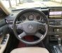 Mercedes-Benz E250 2010 - Cần bán xe giá chỉ 456 triệu