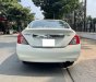 Nissan Sunny 2014 - Xe số sàn - Chạy được 95 ngàn cây