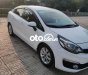 Kia Rio Bán   2016 - Bán kia Rio