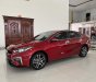 Kia Cerato 2019 - Bản đẹp full options, chất xe đẹp long lanh, giá hấp dẫn