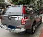 Mitsubishi Triton  nhập Thái đang sử dụng tốt 2017 - Triton nhập Thái đang sử dụng tốt