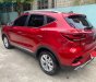 MG ZS 2021 - Màu đỏ, nhập khẩu Thái xe gia đình giá hữu nghị