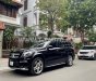 Mercedes-Benz GL 500 2015 - Odo 7v km