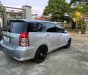 Toyota Wish 2008 - Nhập khẩu, 7 chỗ, số tự động