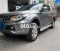 Mitsubishi Triton  nhập Thái đang sử dụng tốt 2017 - Triton nhập Thái đang sử dụng tốt