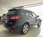 Hyundai Santa Fe 2012 - Xe màu đen