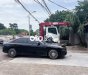 Ảnh số 6