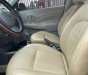 Nissan Sunny 2014 - Xe số sàn - Chạy được 95 ngàn cây