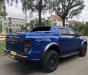 Ford Ranger Raptor 2018 - Bao check toàn quốc cho anh em