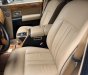 Rolls-Royce Phantom 2012 - Xe chính chủ