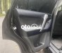 Toyota Land Cruiser Prado chính chủ cần bán 2009 - chính chủ cần bán