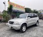 Suzuki Grand vitara 2002 - Cần bán xe số tự động giá hữu nghị