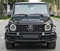 Mercedes-Benz G 63 2021 - Model 2022