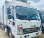 JAC N650 2020 - JAC N650 2020