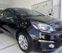 Kia Rio 2015 - Bán xe 378tr