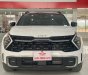 Kia Sportage 2023 - Xe lướt, cam kết chất lượng