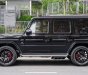 Mercedes-Benz G 63 2021 - Model 2022