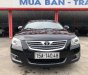 Toyota Aurion 2007 - Nhập Australia